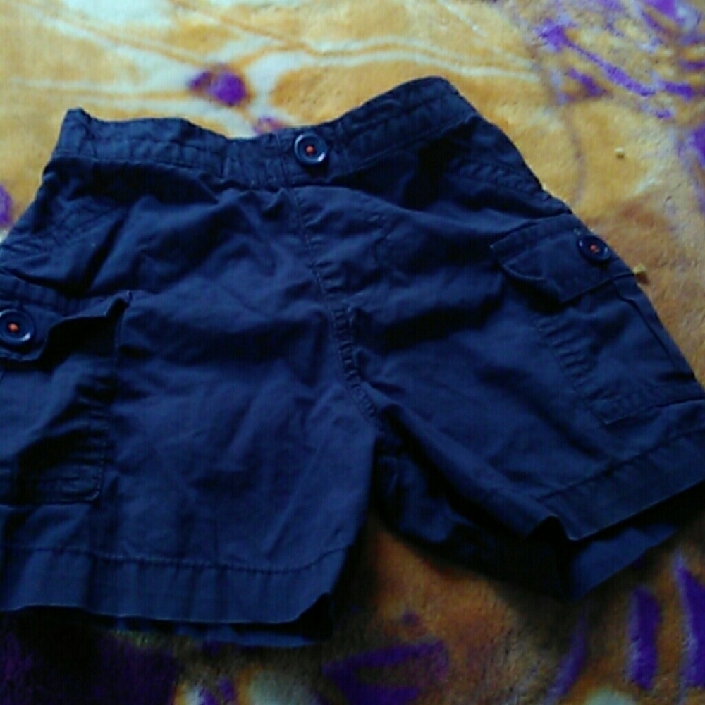 All item's 6x$10
